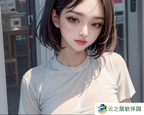 EPIC耻辱终极版简体中文怎么调-耻辱终极版怎么设置中文
